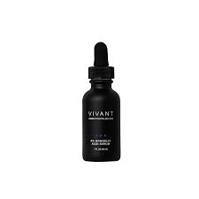 VIVANT 8% Mandelic Acid Serum