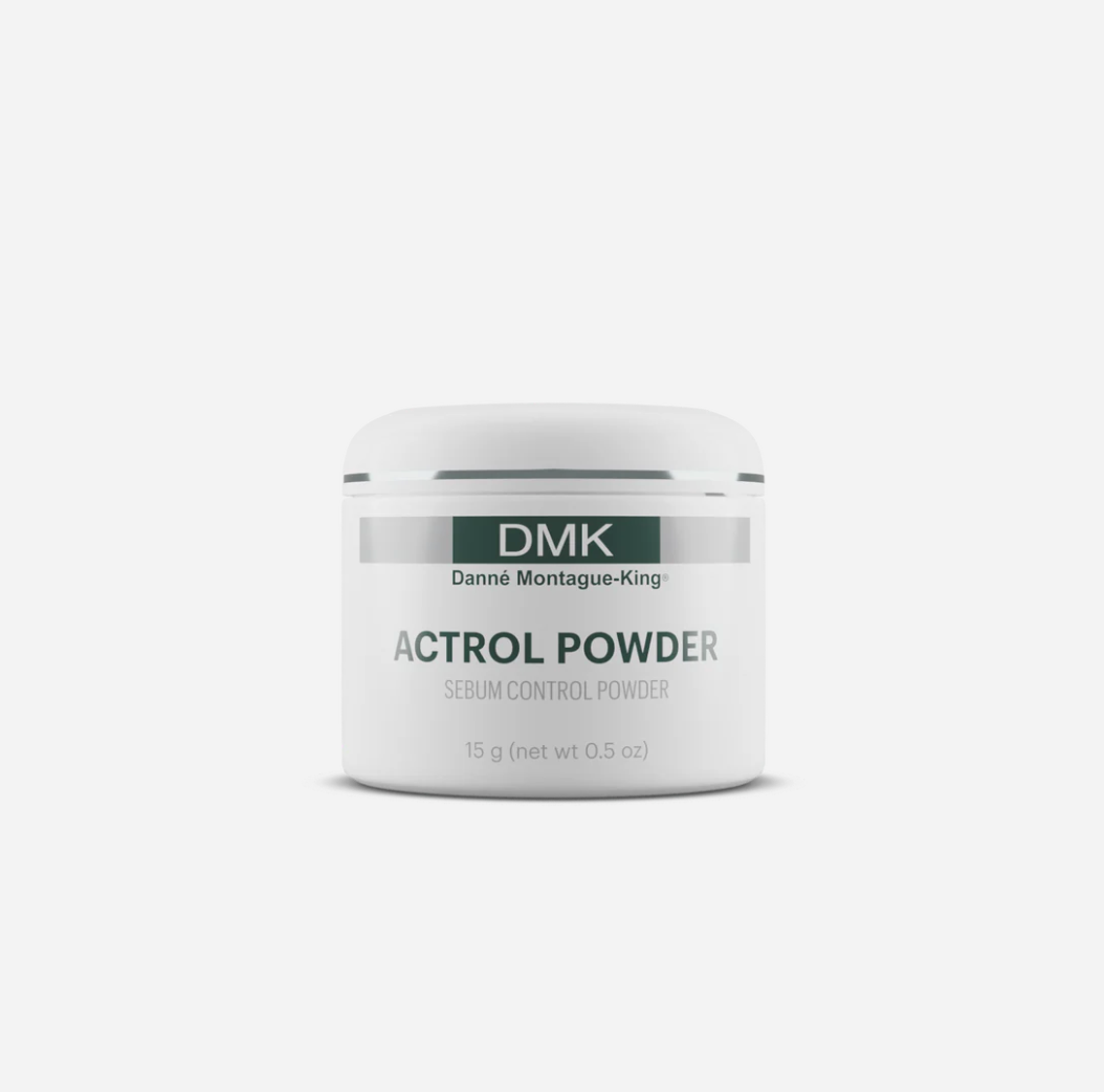 DMK Actrol Powder