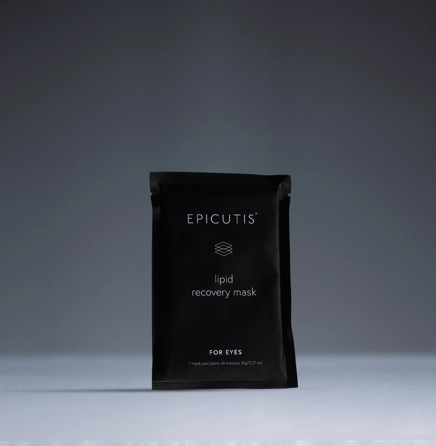 Epicutis Lipid Recovery Mask - Eyes (5-PACK)