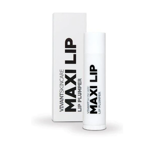 VIVANT MAXI LIP Lip Plumper