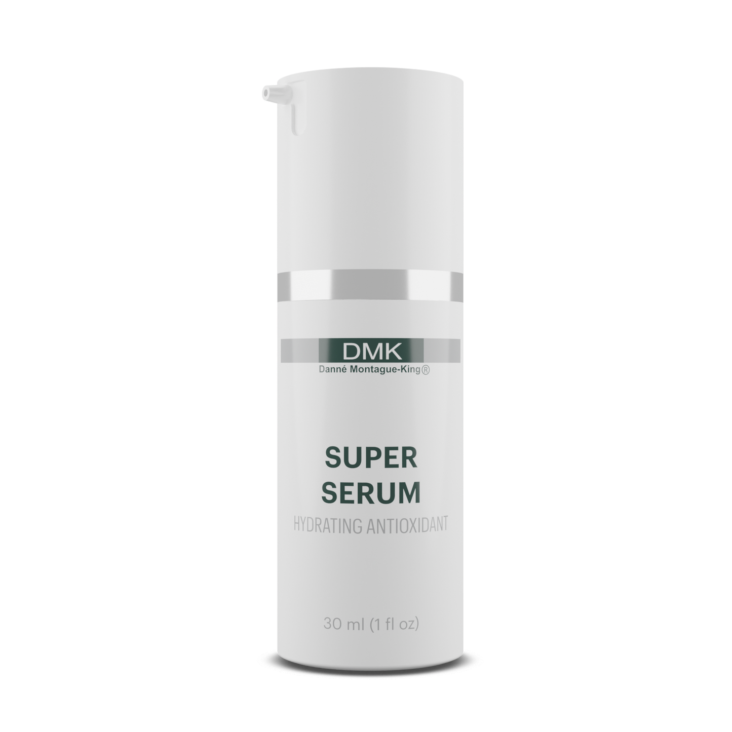 DMK Super Serum
