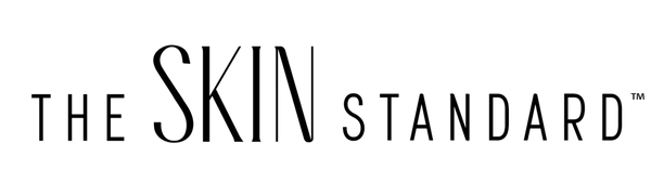 The Skin Standard
