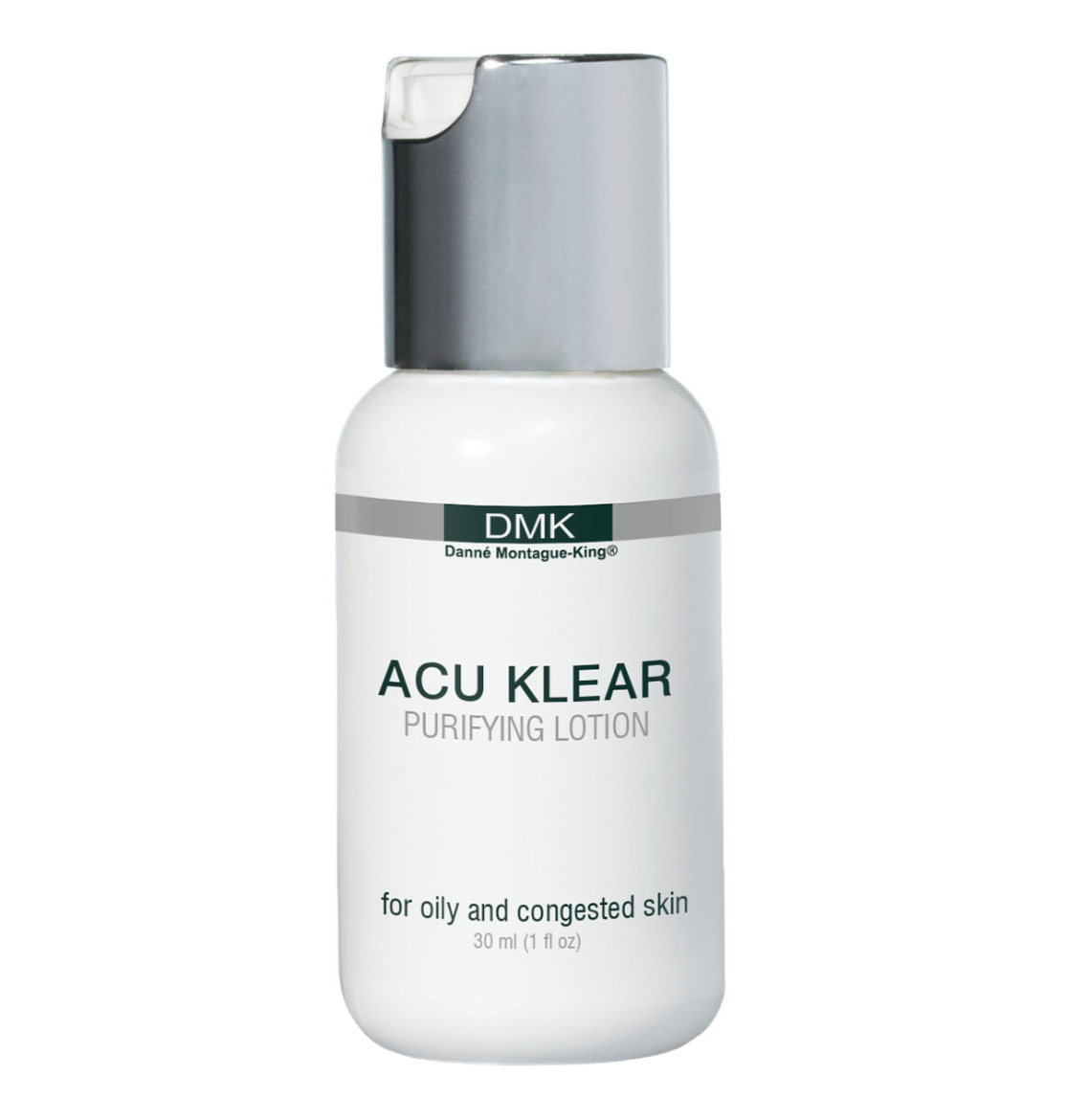 DMK Acu Klear