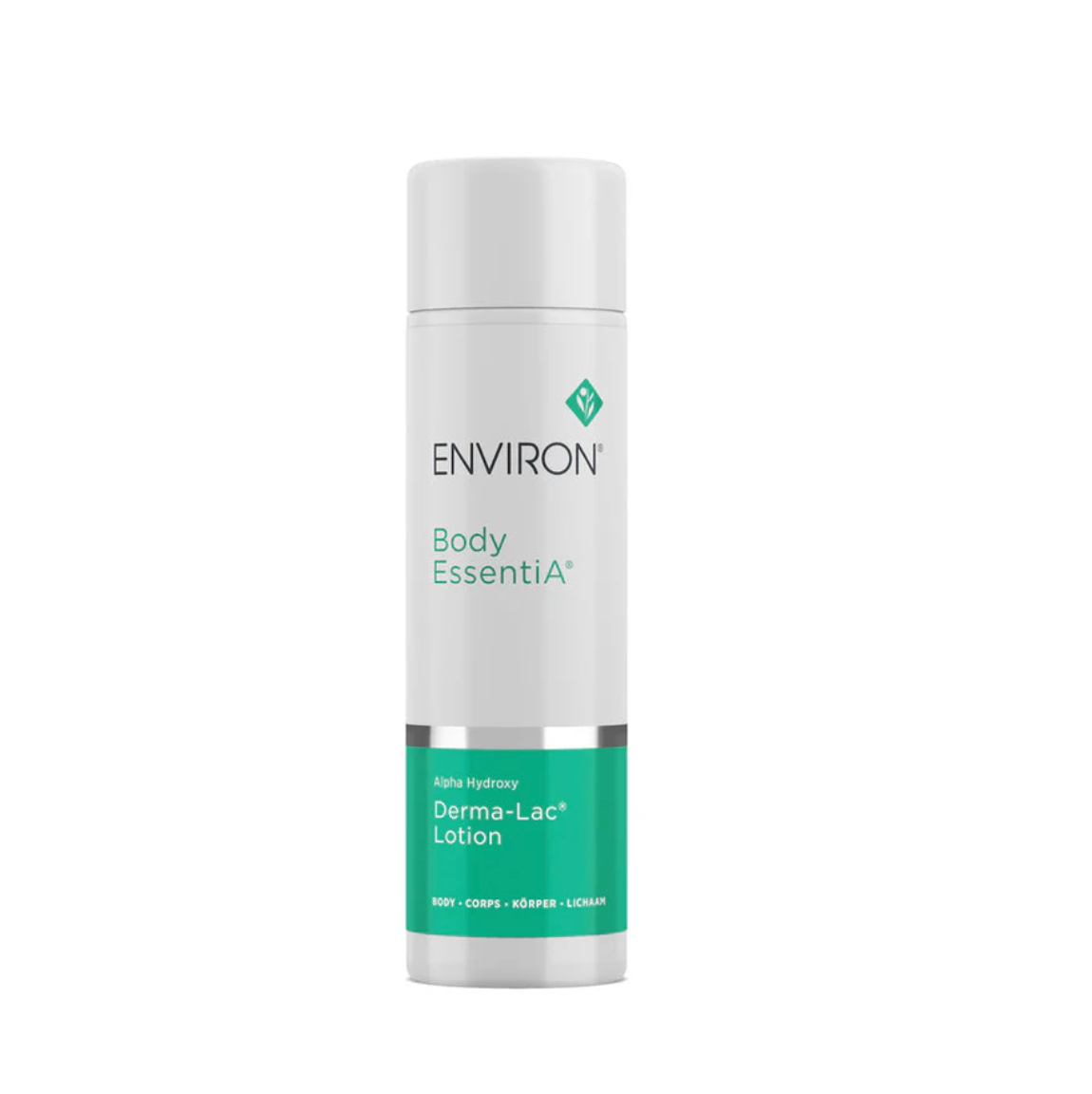 Environ Body EssentiA Alpha Hydroxy Derma-Lac Lotion