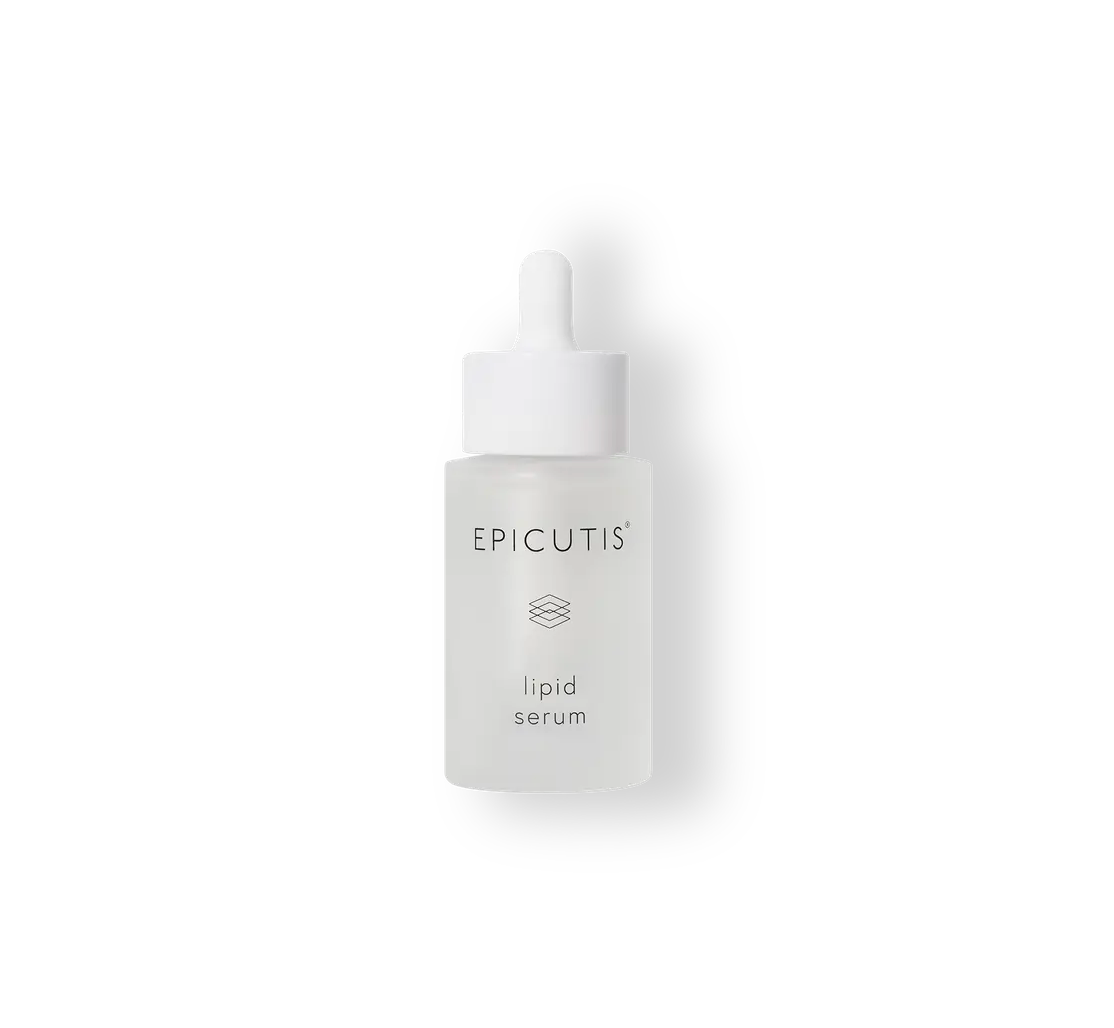 Epicutis Lipid Serum