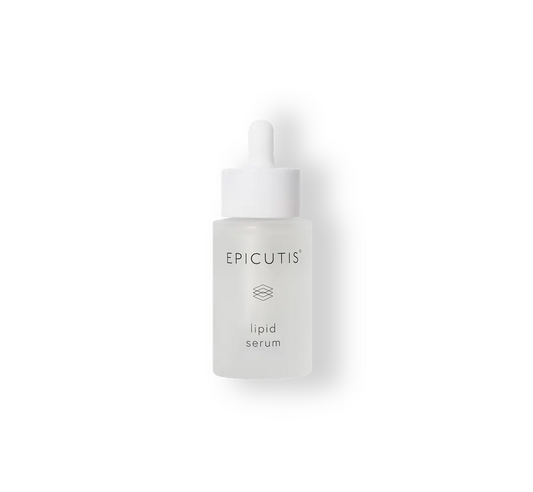 Epicutis Lipid Serum