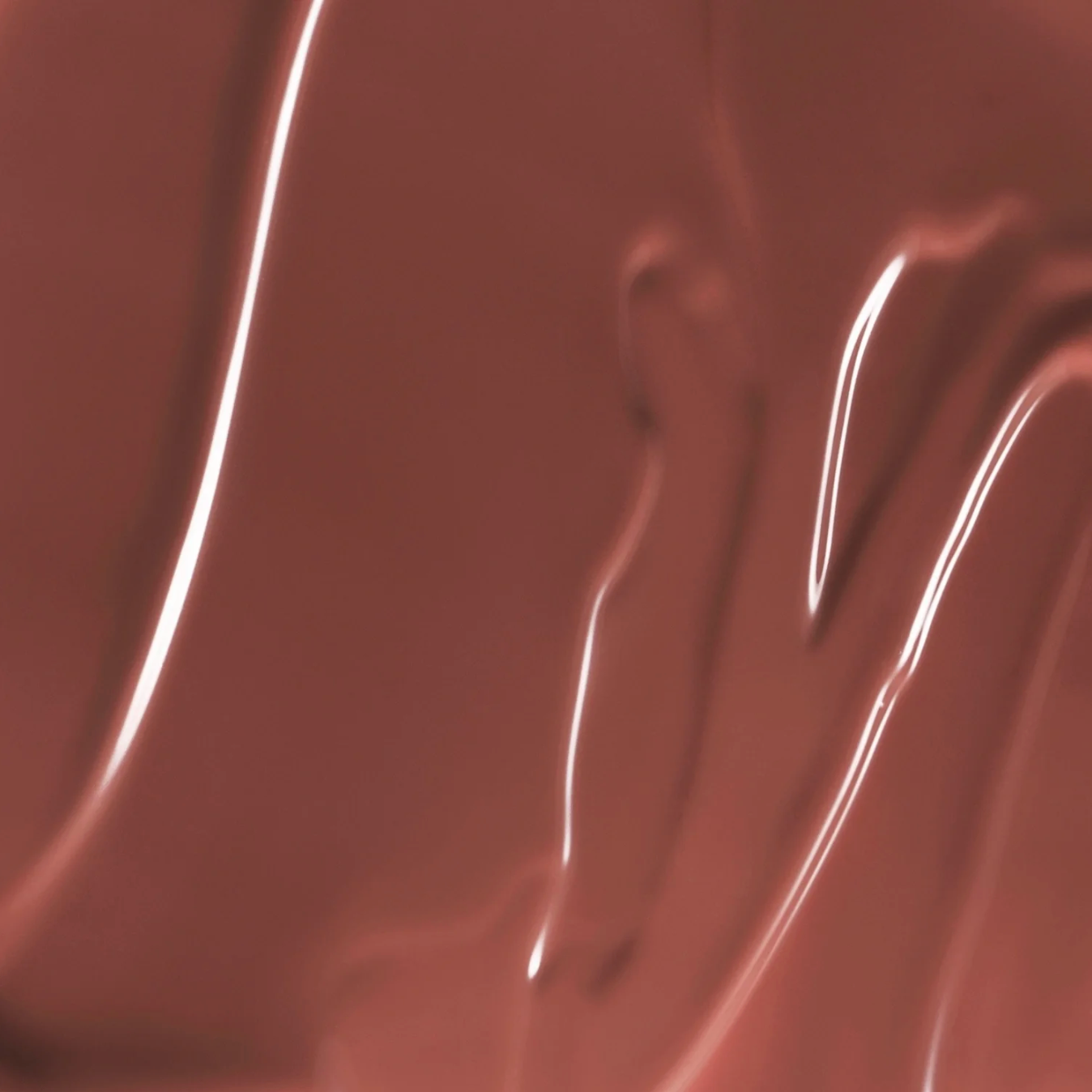 ANFISA ÂN-GLOSS | Spice Cake Tint