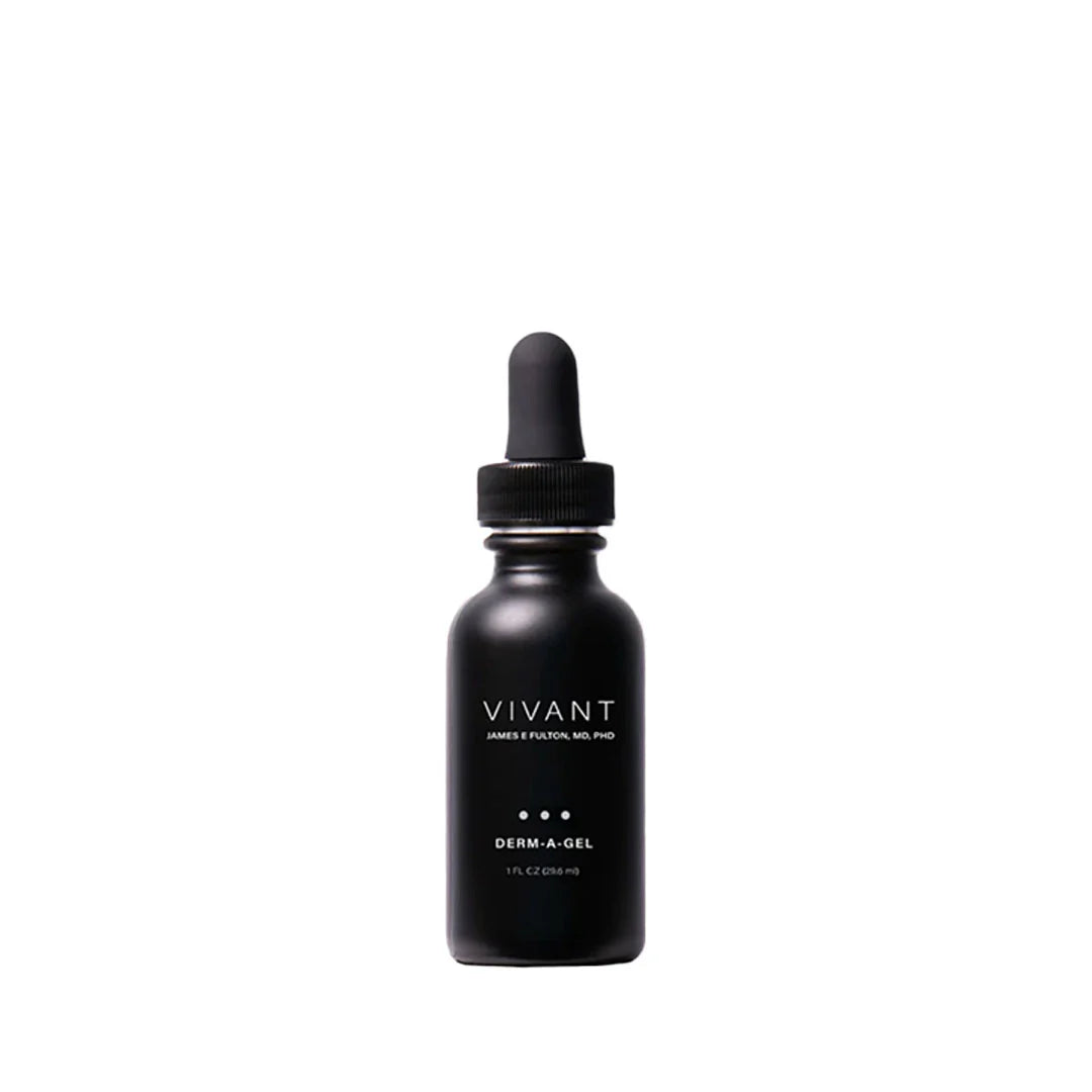 VIVANT Derm-A-Gel®