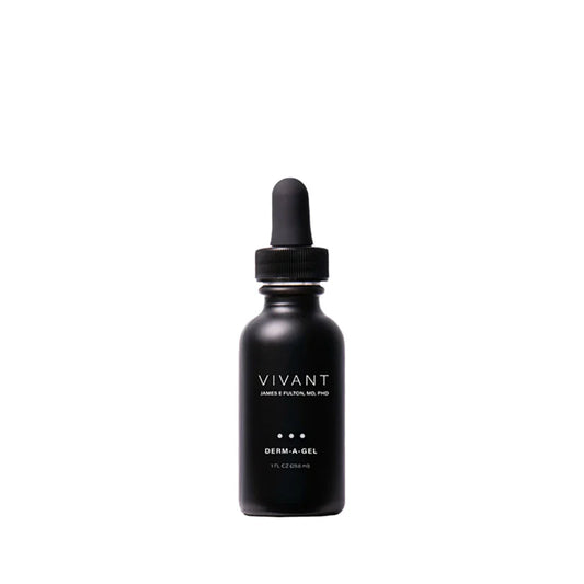 VIVANT Derm-A-Gel®