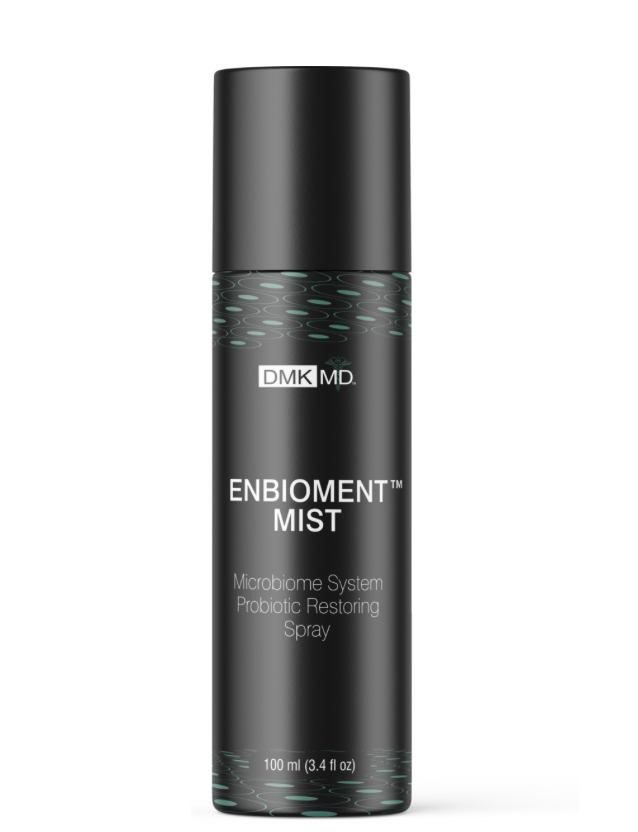 DMK MD Enbioment Mist