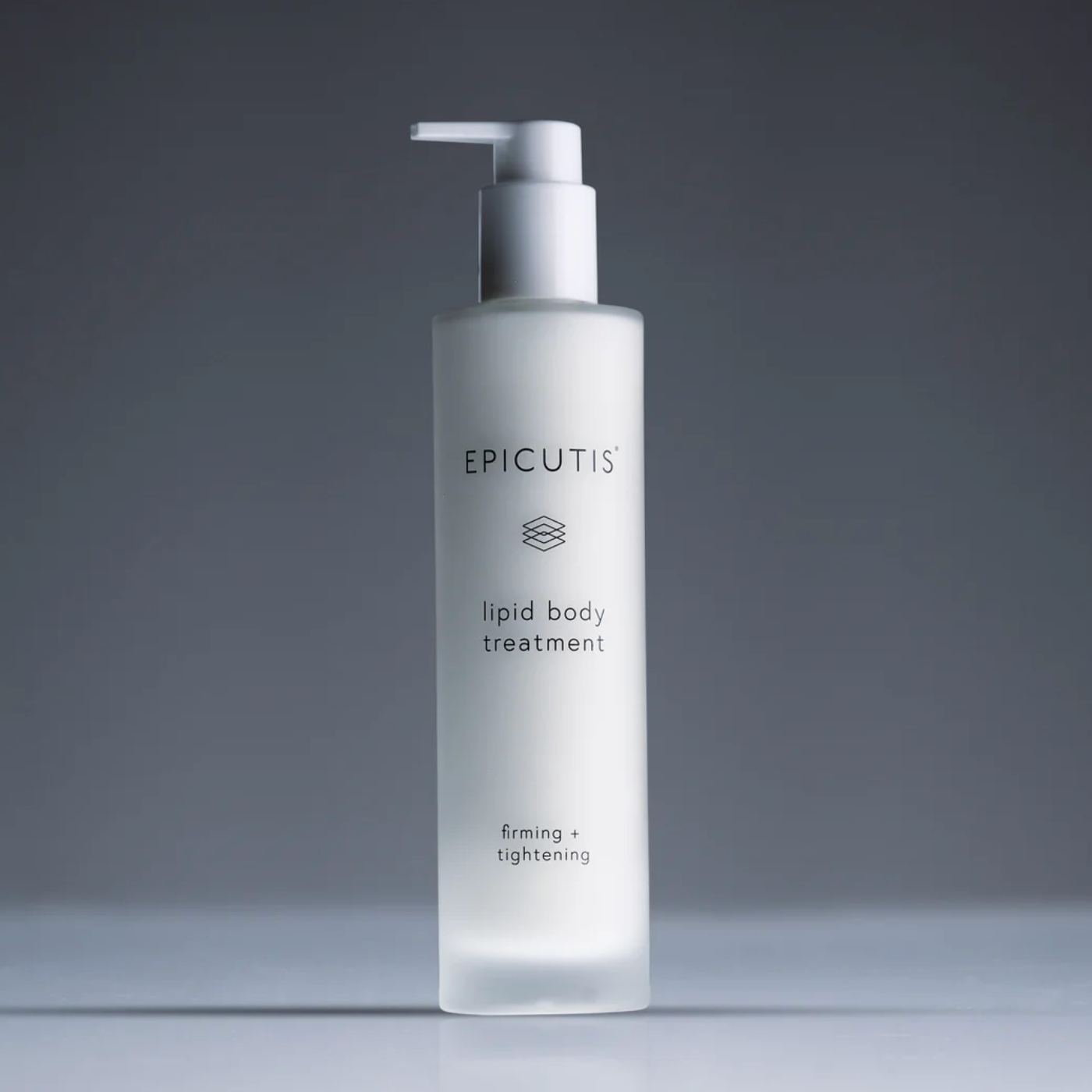Epicutis Body Treatment