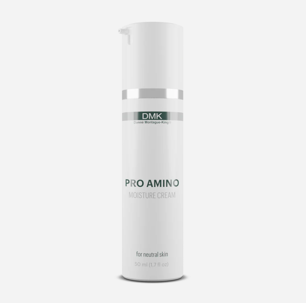 DMK Pro Amino