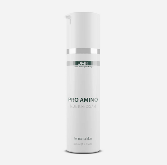 DMK Pro Amino