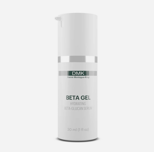 DMK Beta Gel
