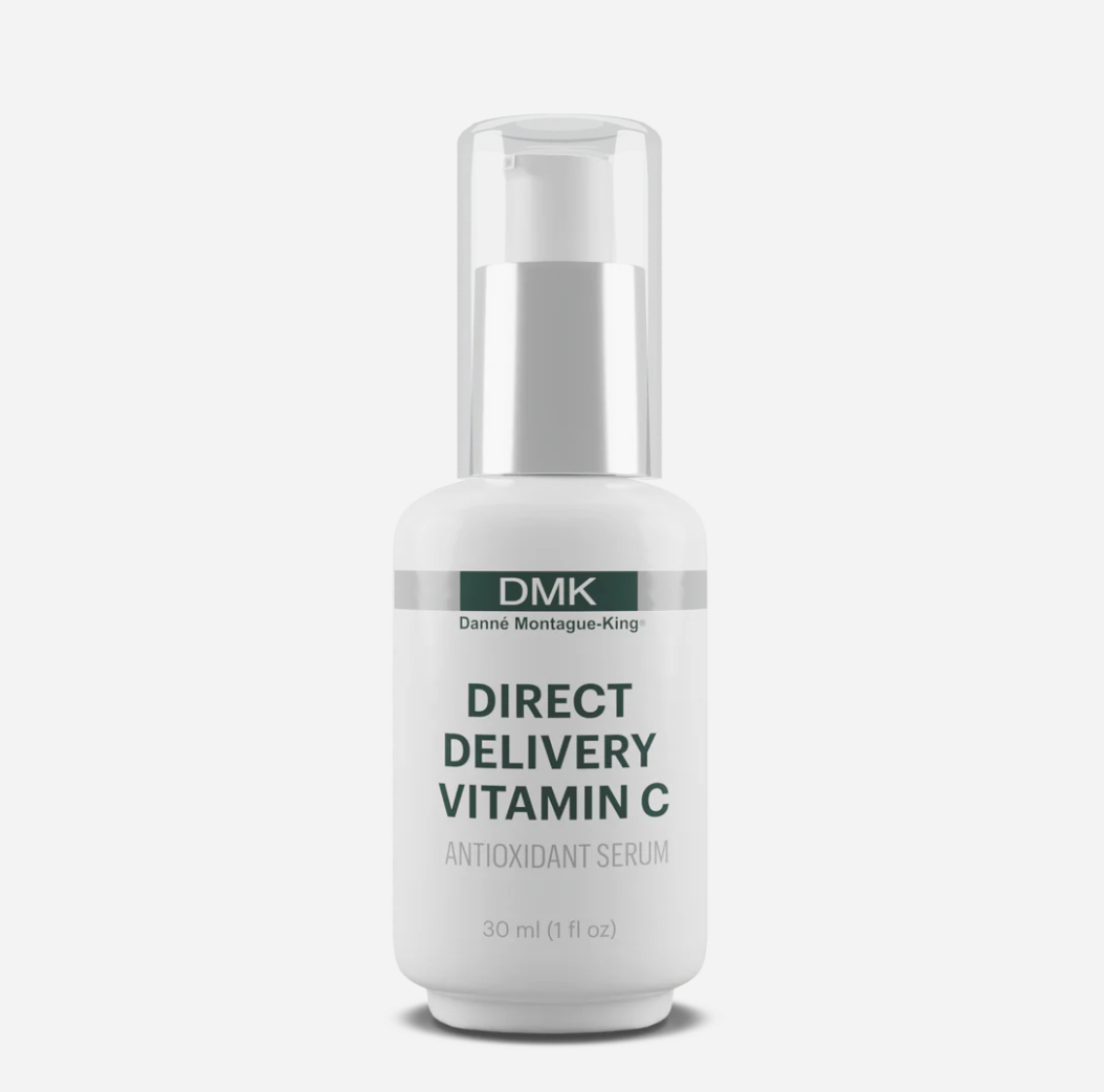 DMK Direct Delivery Vitamin C Serum