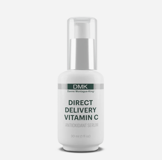DMK Direct Delivery Vitamin C Serum