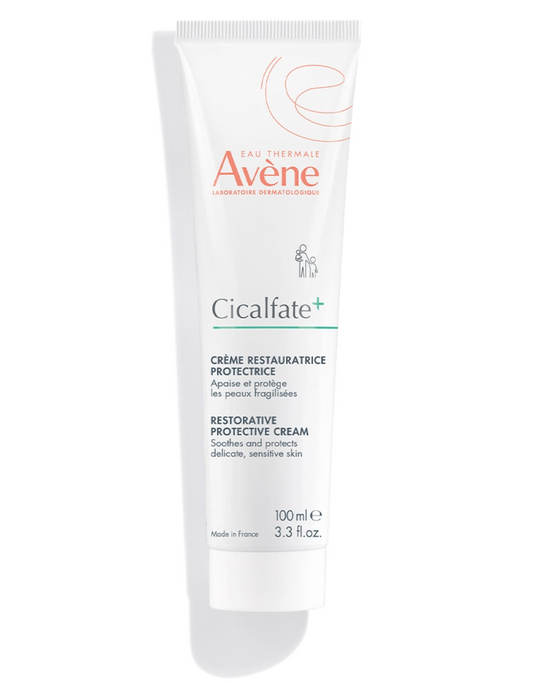 Avène Ciclfate + Restorative Skin Cream 40ml