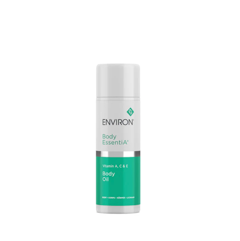 Environ EssentiA Vitamin A, C & E Body Oil