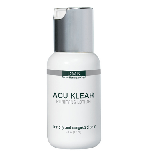 DMK Acu Klear