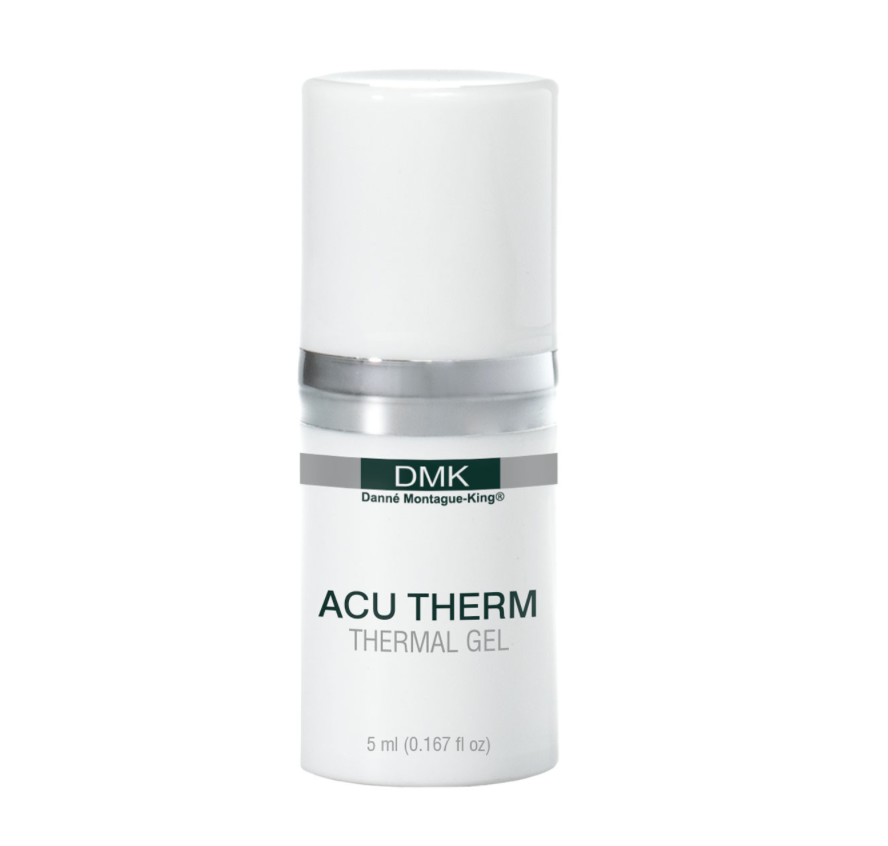 DMK Acu Therm