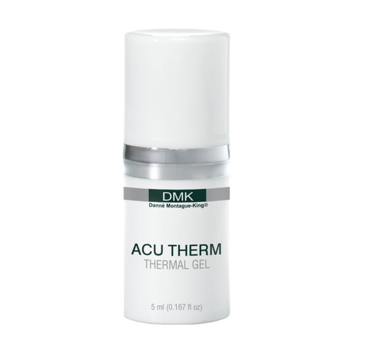 DMK Acu Therm