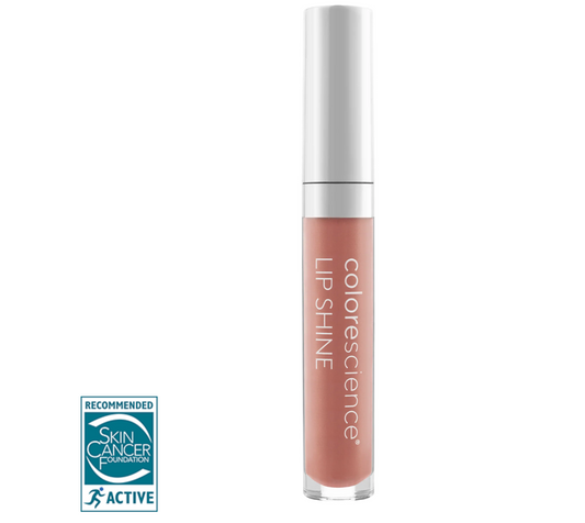 Colorescience Lip Shine - Champagne