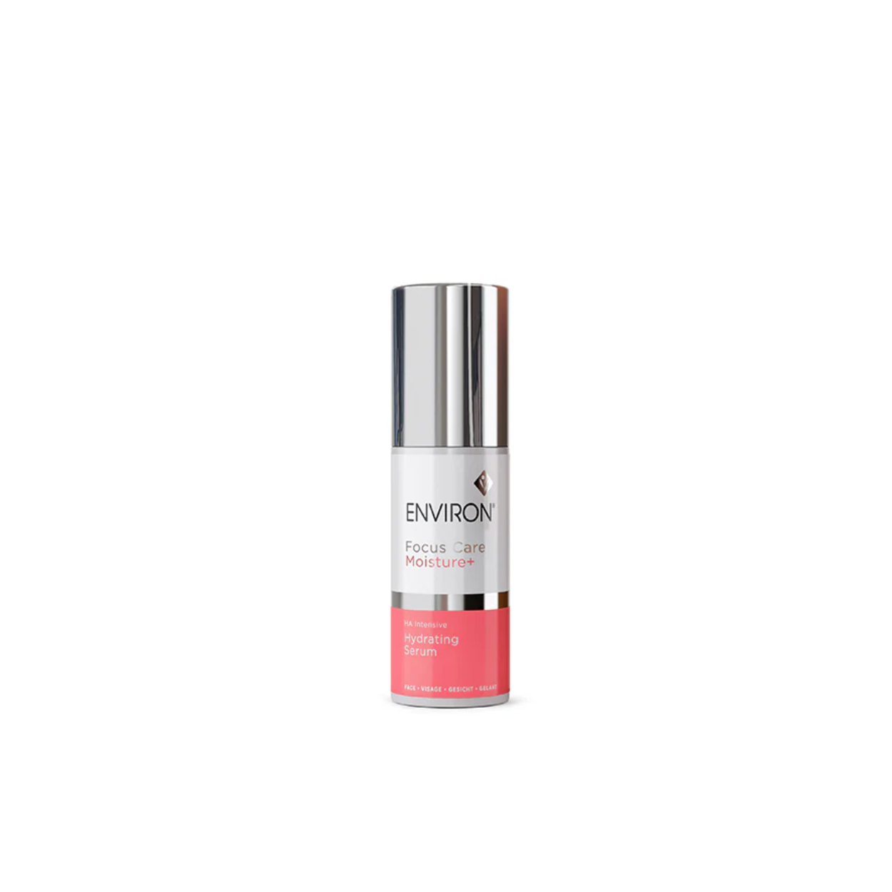 Environ HA Intensive Hydrating Serum