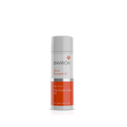 Environ Skin EssentiA Pre-Cleansing Oil