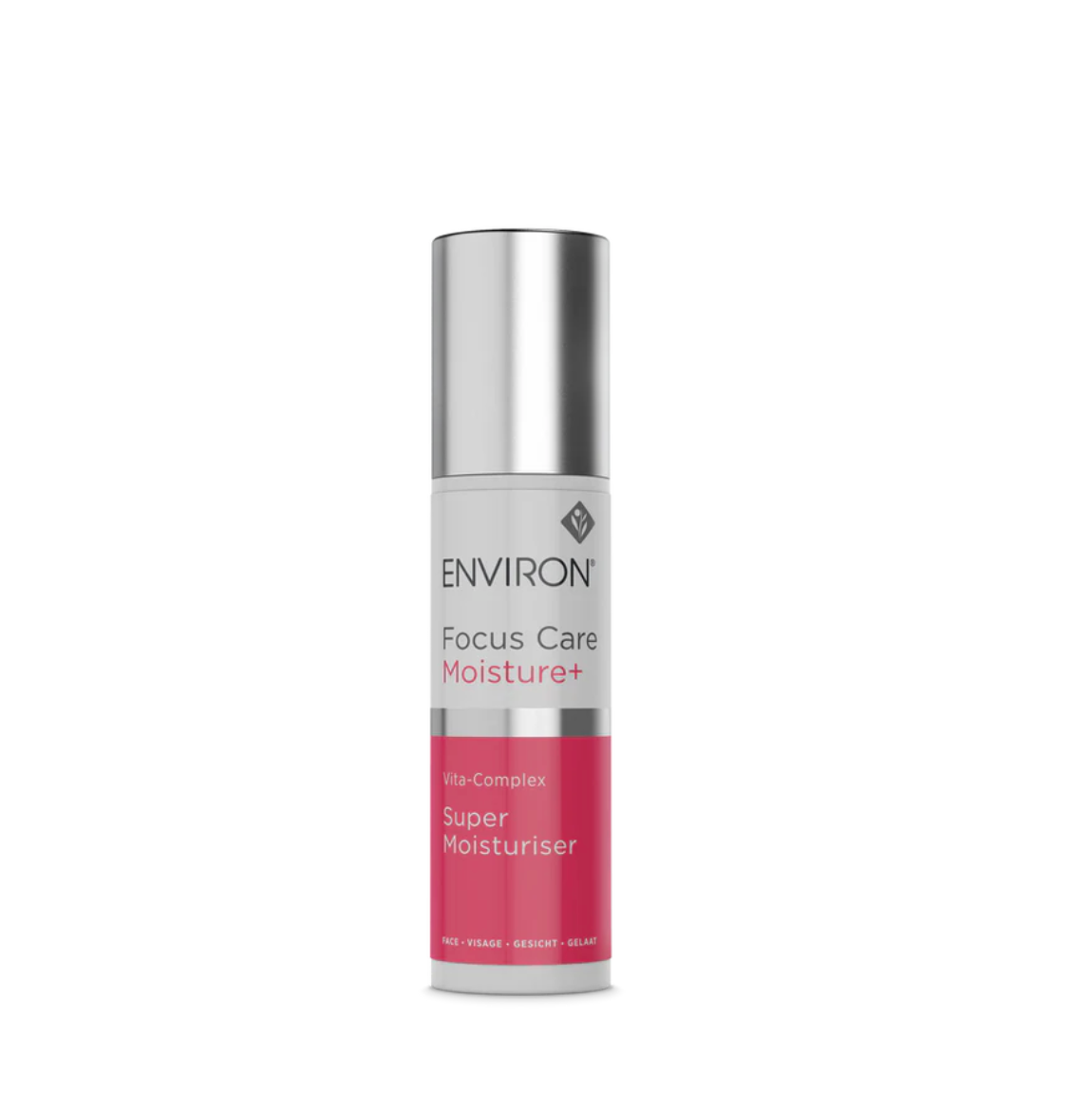 Environ Vita-Complex Super Moisturier