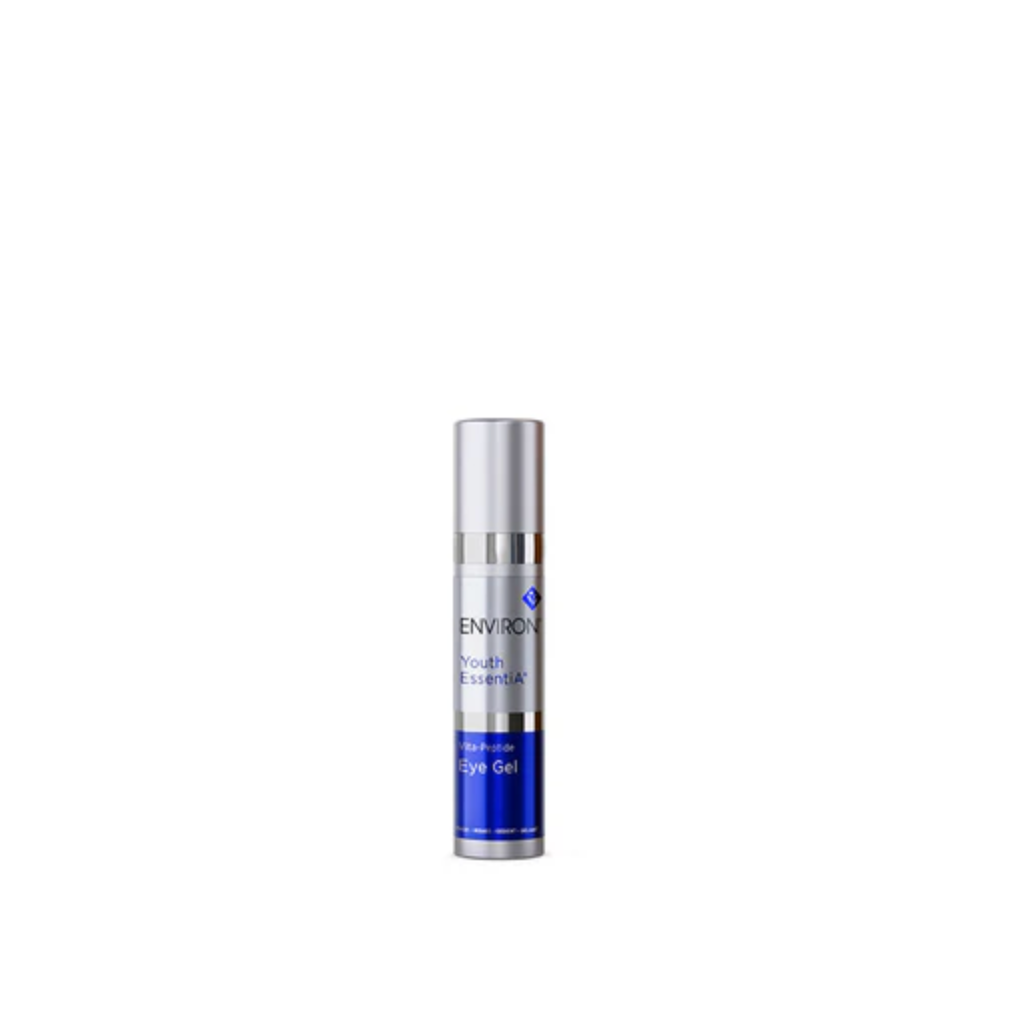 Environ Vita-Peptide Eye Gel