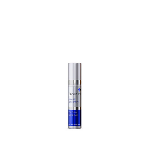 Environ Vita-Peptide Eye Gel