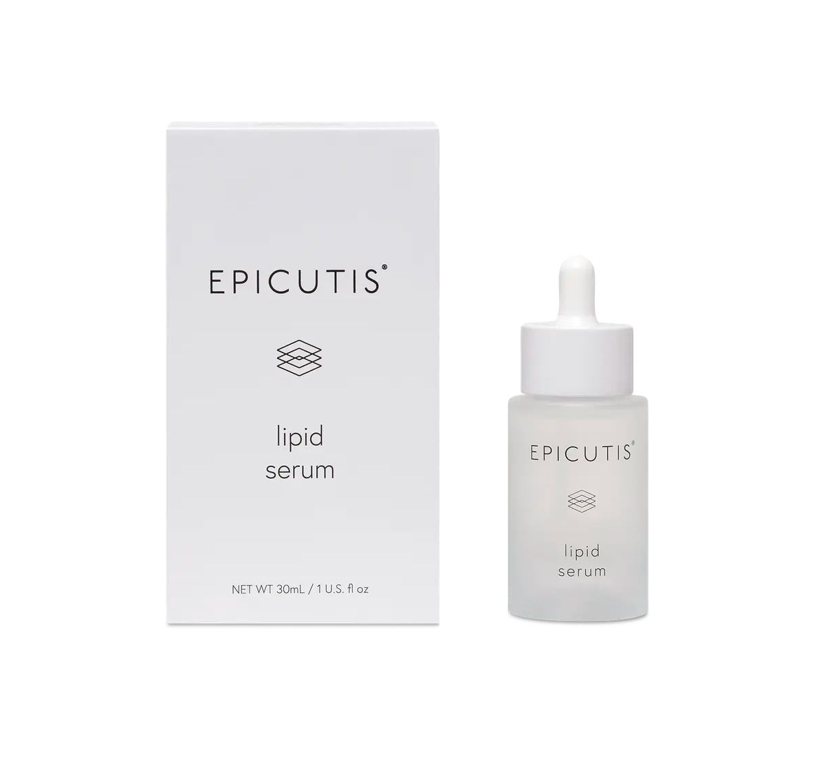 Epicutis Lipid Serum