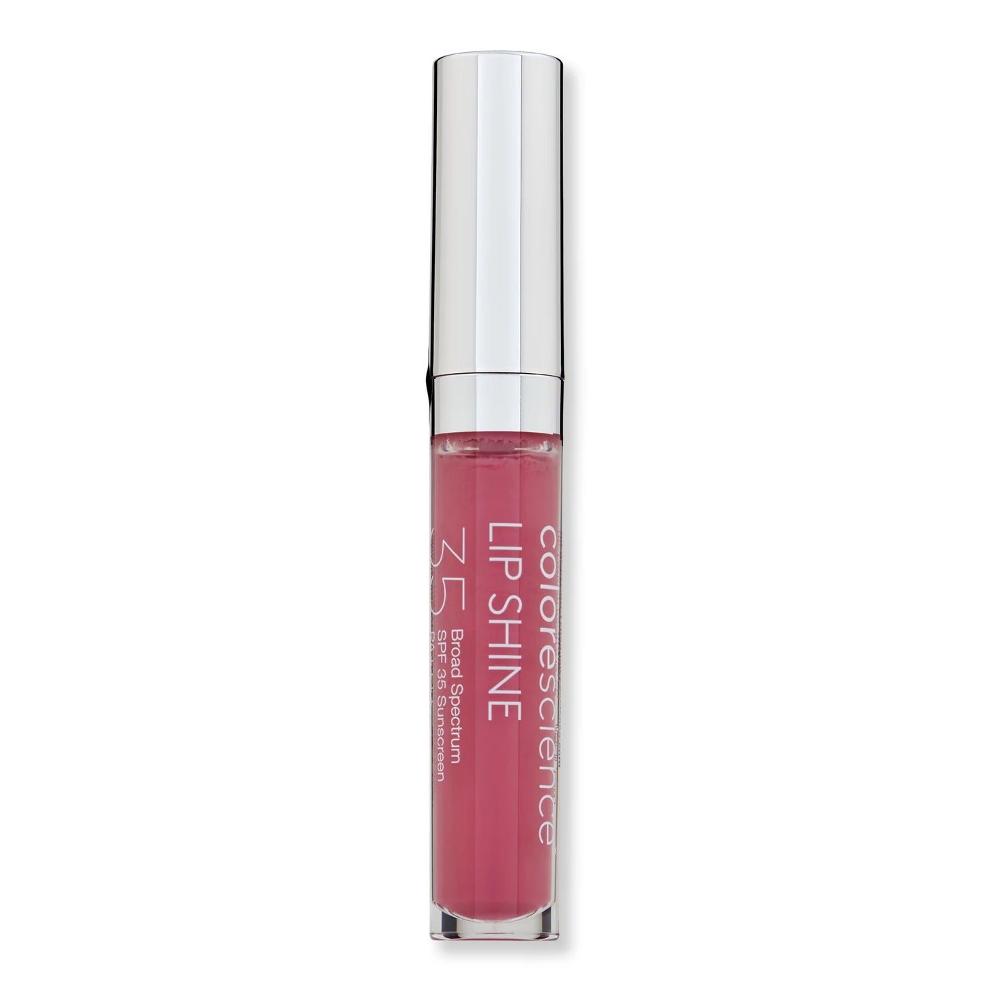Colorescience Lip Shine | Rose