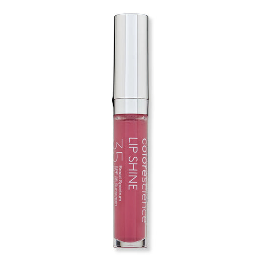 Colorescience Lip Shine | Rose