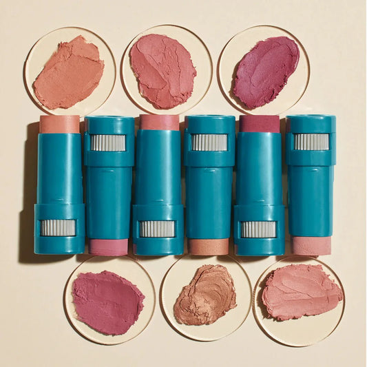 Colorescience Sunforgettable Color Balm | Pink Sky