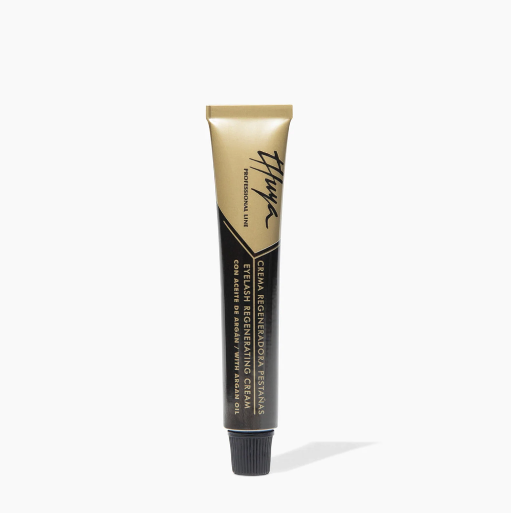 Thuya Regenerating Cream - Brow + Lash