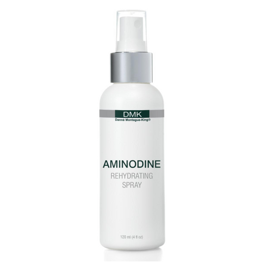 DMK Aminodine Mist