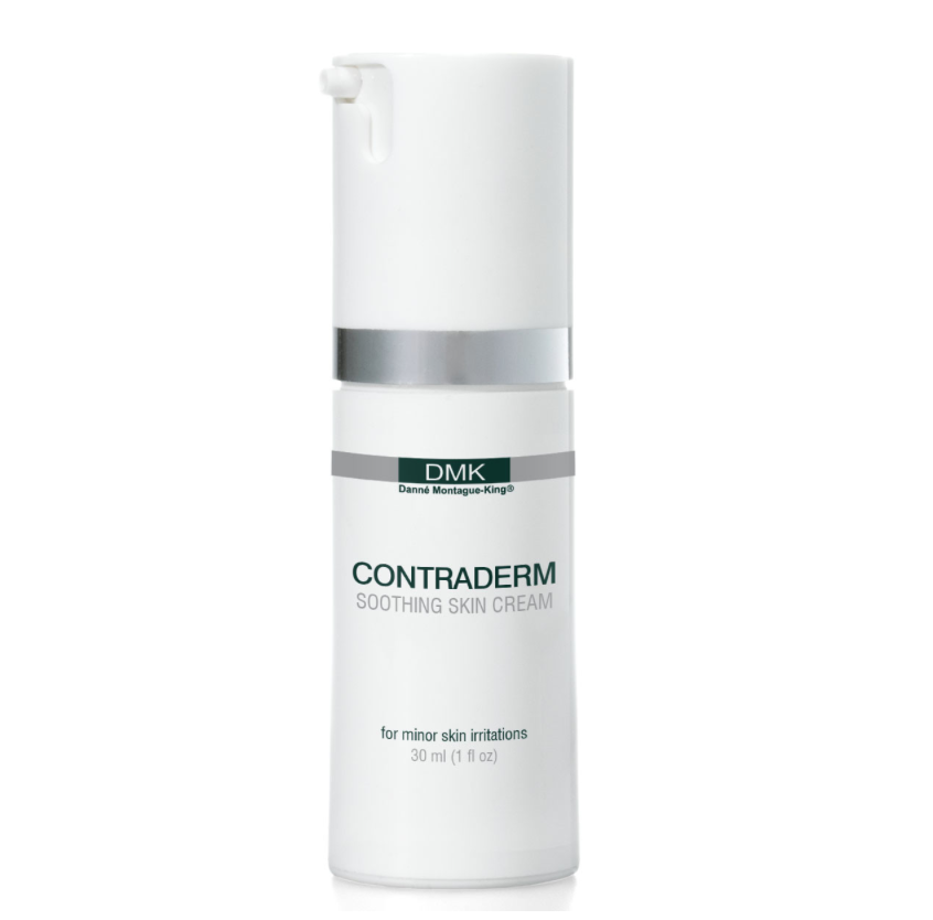 DMK Contraderm