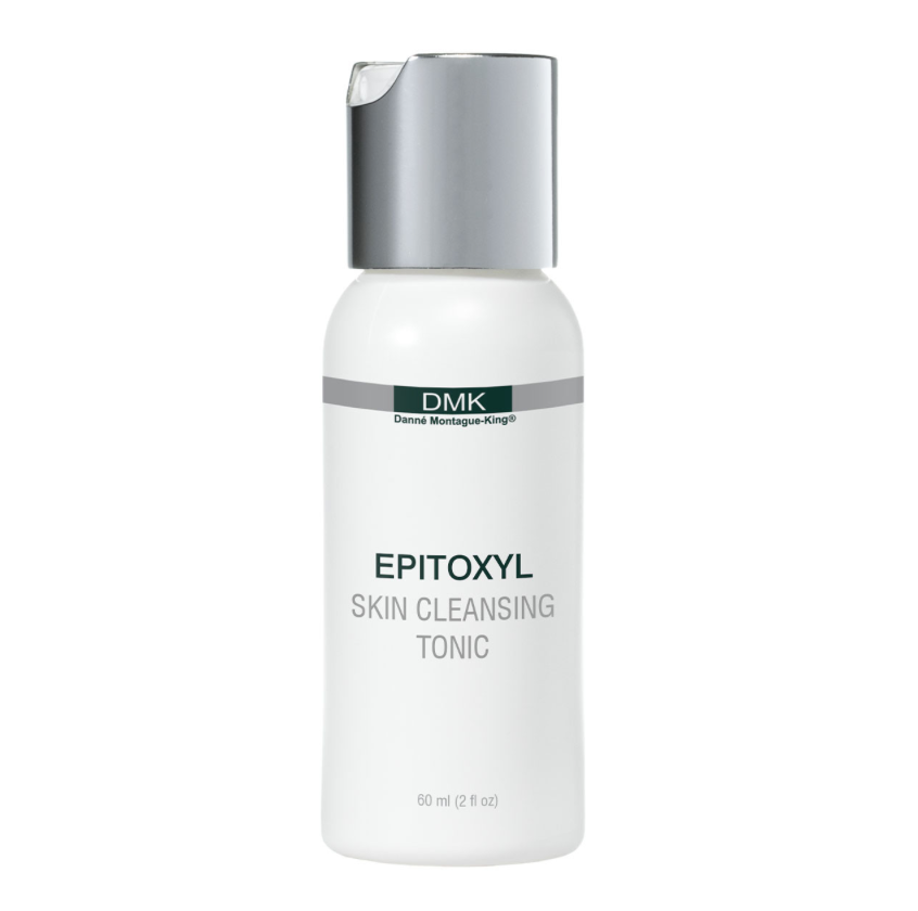 DMK Epitoxyl