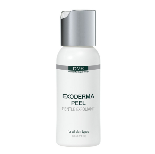 DMK Exoderma Peel