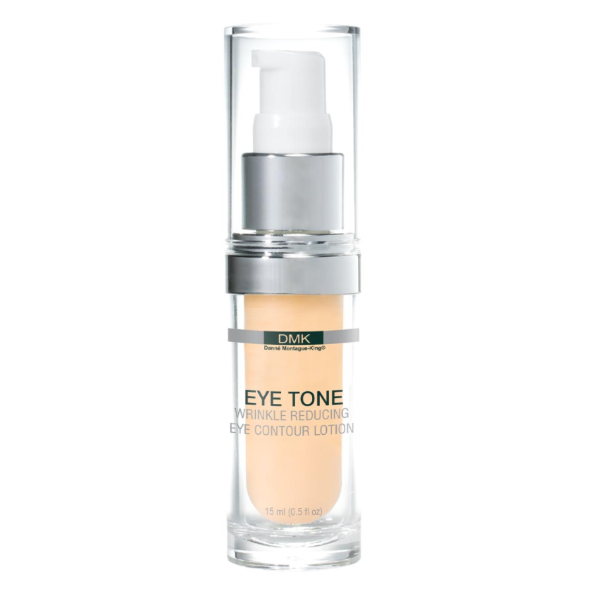 DMK Eye Tone