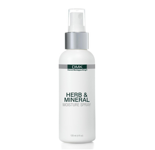 DMK Herb & Mineral Mist