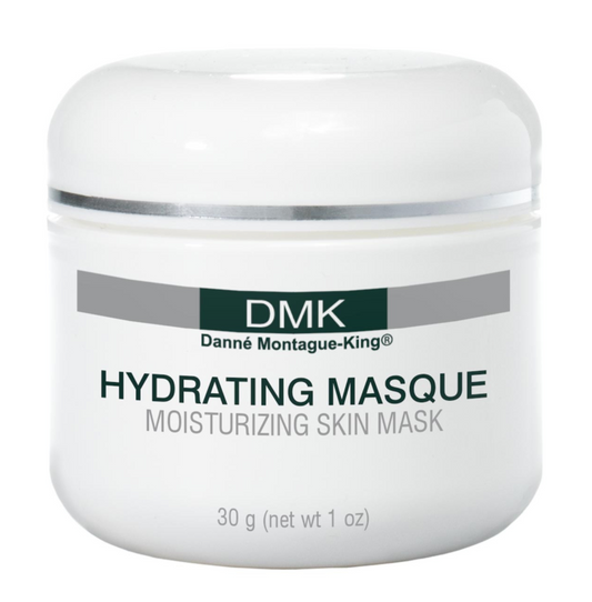 DMK Hydrating Masque