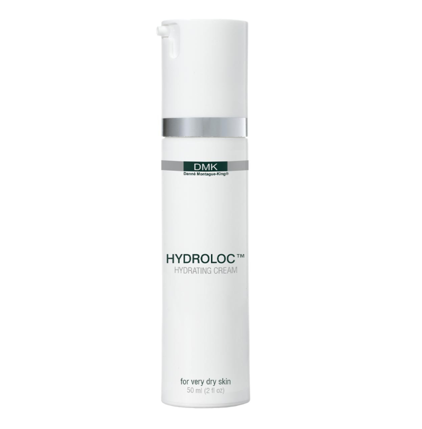 DMK Hydroloc