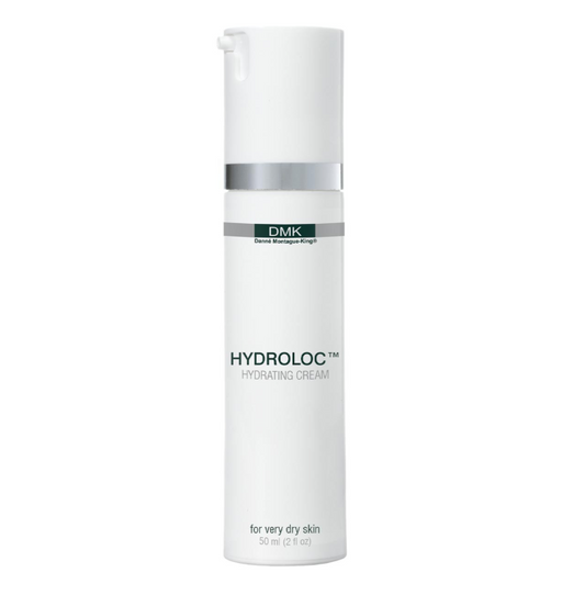 DMK Hydroloc