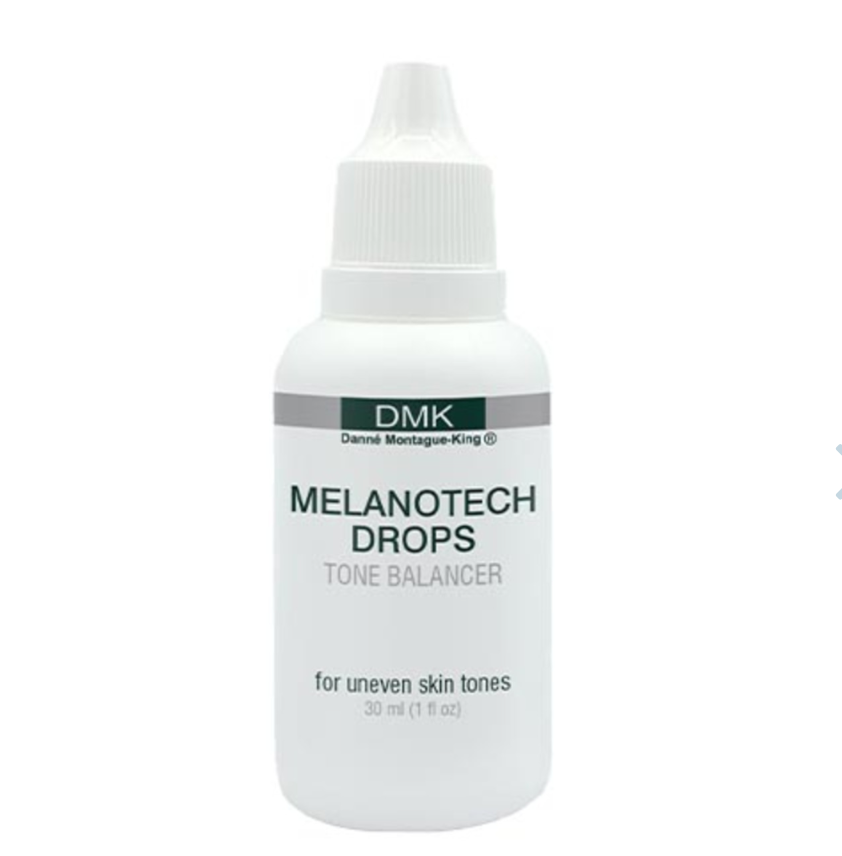 DMK Melanotech Drops