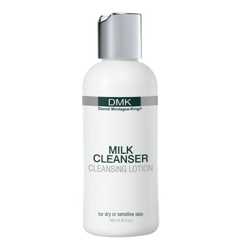 DMK Milk Cleanser