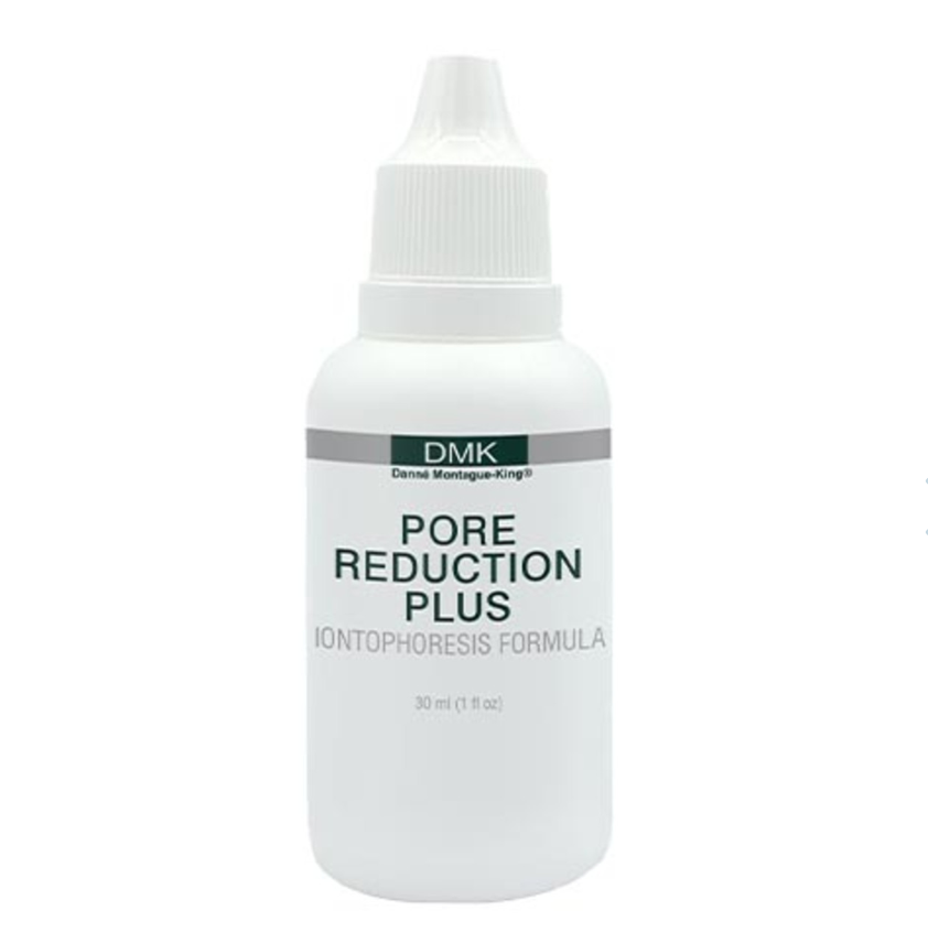 DMK Pore Reduction Plus