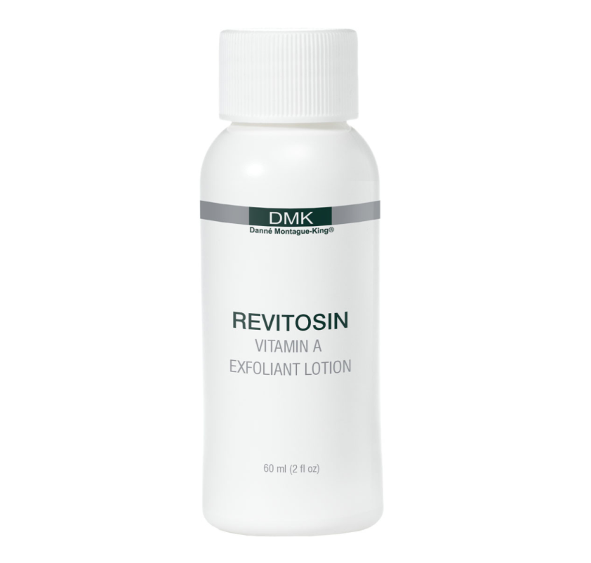 DMK Revitosin