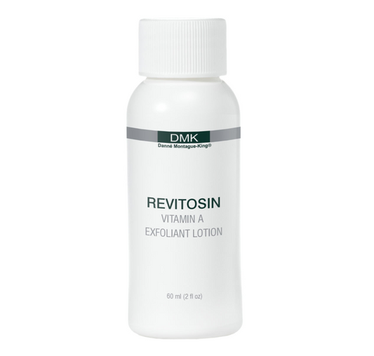 DMK Revitosin